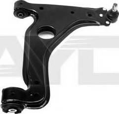 AYD 9700772 - Track Control Arm autospares.lv