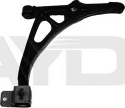 AYD 9701596 - Track Control Arm autospares.lv