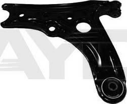 AYD 9701749 - Track Control Arm autospares.lv