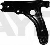 AYD 9701740 - Track Control Arm autospares.lv