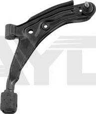 AYD 9701710 - Track Control Arm autospares.lv