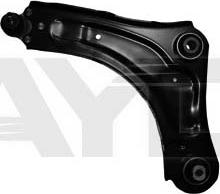 AYD 9708904 - Track Control Arm autospares.lv