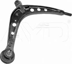 AYD 9708915 - Track Control Arm autospares.lv