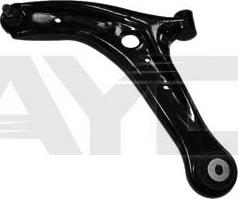 AYD 9708524 - Track Control Arm autospares.lv