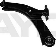 AYD 9708626 - Track Control Arm autospares.lv