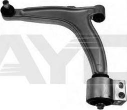 AYD 9703440 - Track Control Arm autospares.lv