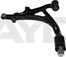 AYD 9702912 - Track Control Arm autospares.lv