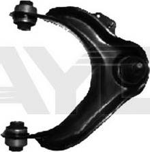 AYD 9702814 - Track Control Arm autospares.lv