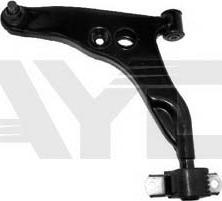 AYD 9702888 - Track Control Arm autospares.lv