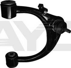 AYD 9702829 - Track Control Arm autospares.lv