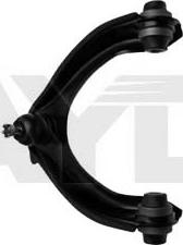 AYD 9702822 - Track Control Arm autospares.lv