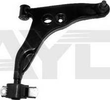 AYD 9702870 - Track Control Arm autospares.lv