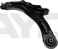 AYD 9702295 - Track Control Arm autospares.lv