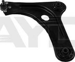 AYD 9702292 - Track Control Arm autospares.lv