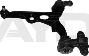 AYD 9702754 - Track Control Arm autospares.lv