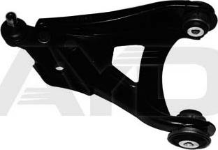 AYD 9702762 - Track Control Arm autospares.lv