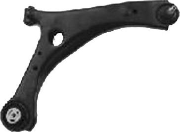 AYD 9719724 - Track Control Arm autospares.lv