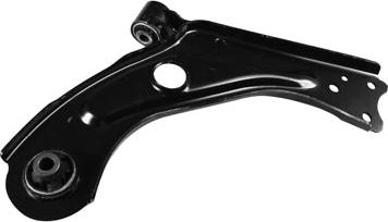 AYD 9714091 - Track Control Arm autospares.lv