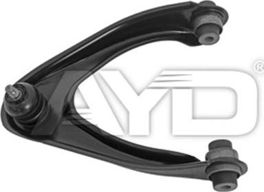 AYD 97-14066 - Track Control Arm autospares.lv