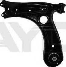 AYD 9710749 - Track Control Arm autospares.lv