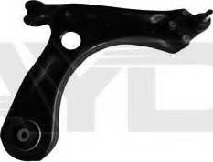 AYD 9710778 - Track Control Arm autospares.lv