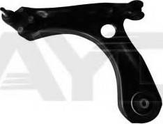 AYD 9710777 - Track Control Arm autospares.lv