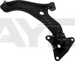 AYD 9711479 - Track Control Arm autospares.lv