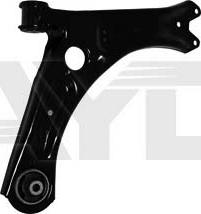 AYD 9711077 - Track Control Arm autospares.lv