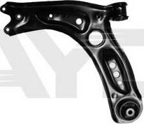 AYD 9711110 - Track Control Arm autospares.lv