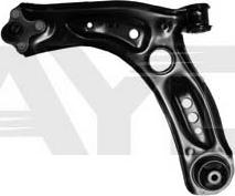 AYD 9711112 - Track Control Arm autospares.lv