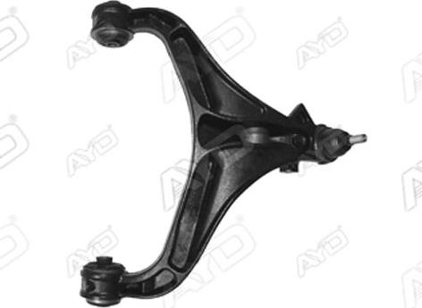 AYD 9718675 - Track Control Arm autospares.lv