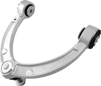 AYD 9713965 - Track Control Arm autospares.lv