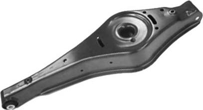 AYD 9713483 - Track Control Arm autospares.lv