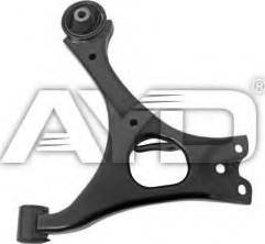 AYD 9713899 - Track Control Arm autospares.lv