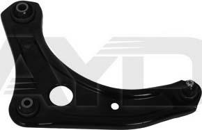 AYD 9712783 - Track Control Arm autospares.lv