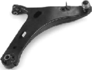 AYD 9721948 - Track Control Arm autospares.lv