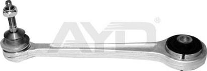 AYD 8801490 - Track Control Arm autospares.lv