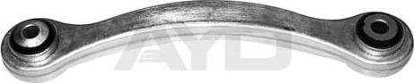 AYD 8803434 - Track Control Arm autospares.lv