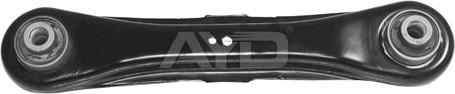 AYD 8816998 - Track Control Arm autospares.lv