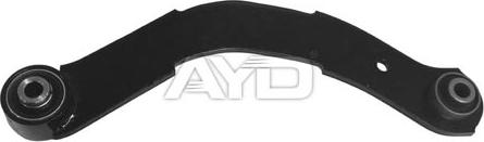 AYD 8816467 - Track Control Arm autospares.lv