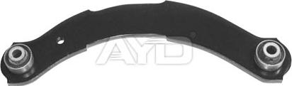 AYD 8818043 - Track Control Arm autospares.lv