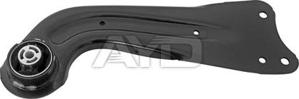 AYD 8813853 - Track Control Arm autospares.lv