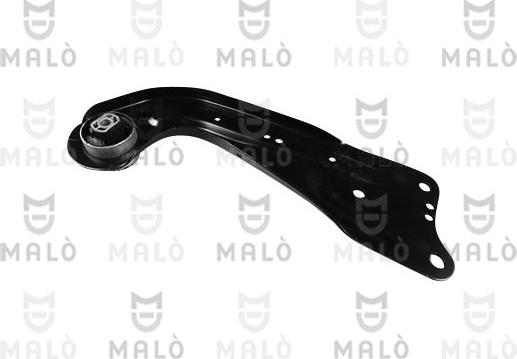 AYD 8813802 - Track Control Arm autospares.lv