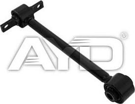 AYD 8813880 - Rod / Strut, stabiliser autospares.lv