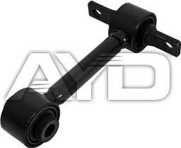 AYD 8813883 - Rod / Strut, stabiliser autospares.lv