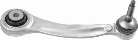 AYD 8813338 - Track Control Arm autospares.lv