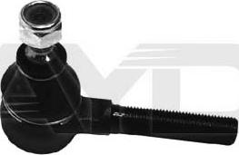 AYD 8301325 - Tie Rod End autospares.lv