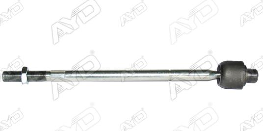 AYD OE - Excellence 99-09076 - Tie Rod autospares.lv