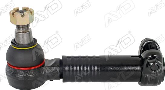 AYD OE - Excellence 99-04464 - Tie Rod autospares.lv