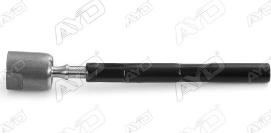 AYD OE - Excellence 99-05137 - Tie Rod autospares.lv